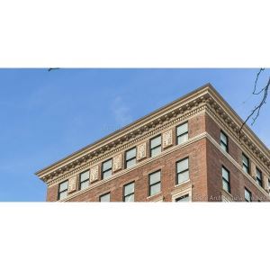 8_9_additional image.jpg image